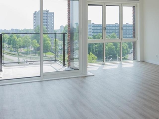 Appartement te huur in Haarlem, Noord Holland