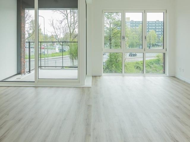 Appartement te huur in Haarlem, Noord Holland