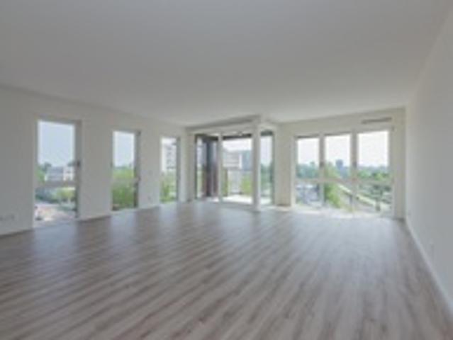 Appartement te huur in Haarlem, Noord Holland