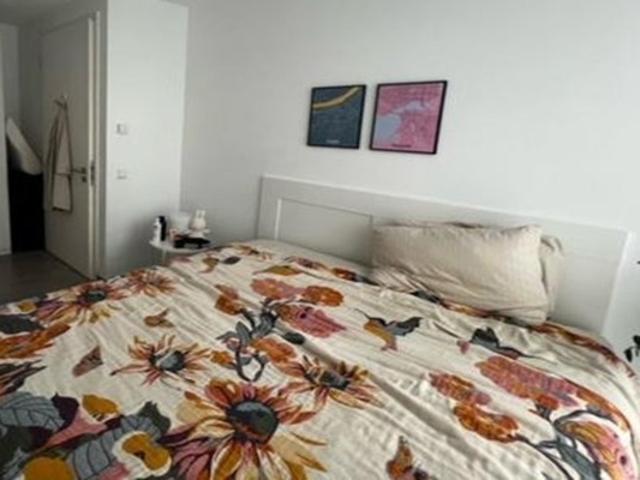 Appartement te huur in Enschede, Overijssel