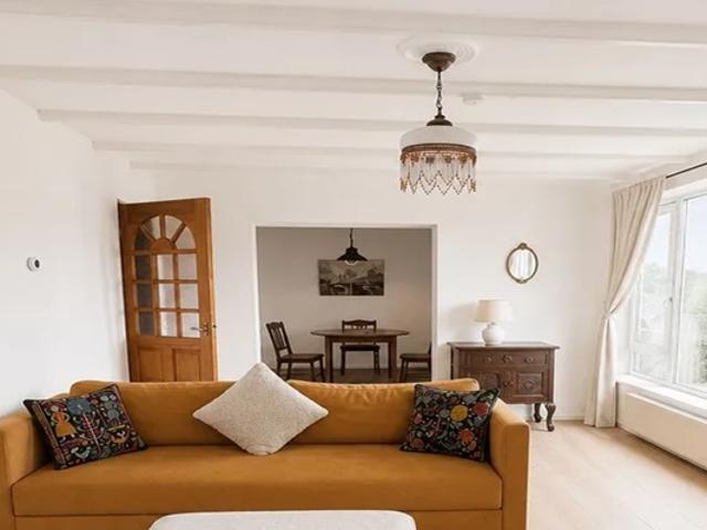 Appartement te huur in Bergen op Zoom, Bergen Op Zoom
