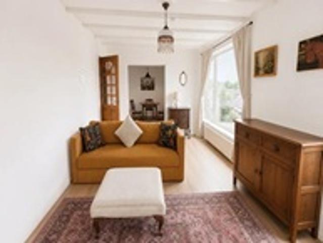 Appartement te huur in Bergen op Zoom, Bergen Op Zoom