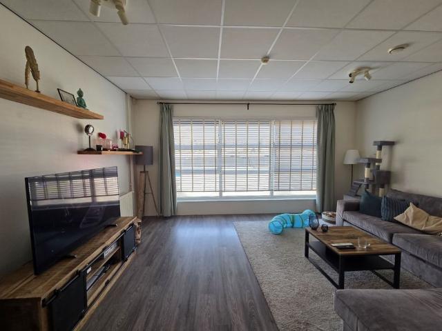 Appartement te huur in Gasthuiswijk, Zuid Holland