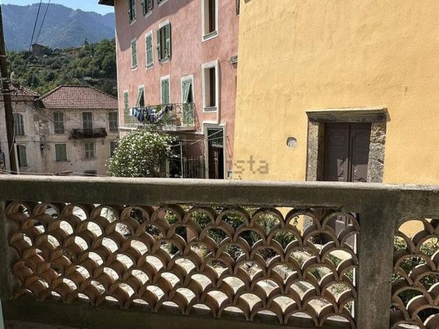 Appartement vente à Vieux Village, Roquebillière