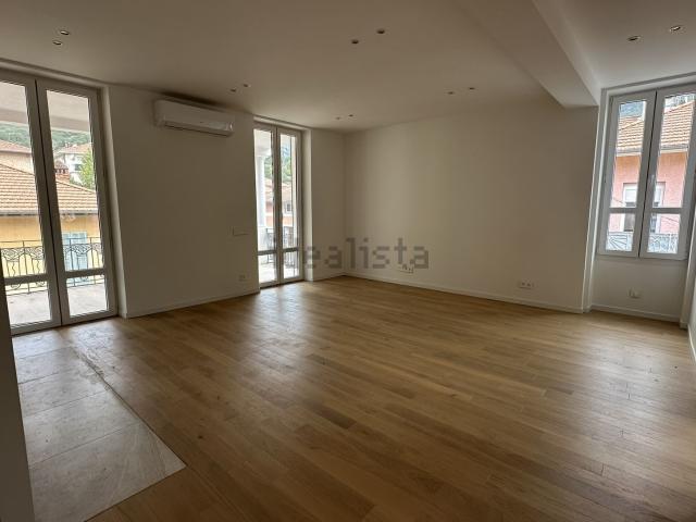 Appartement vente à Roquebillière, Alpes-Maritimes