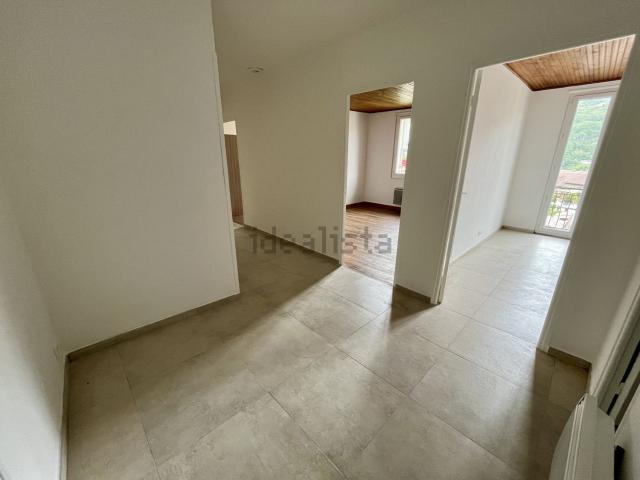 Appartement vente à Roquebillière, Alpes-Maritimes