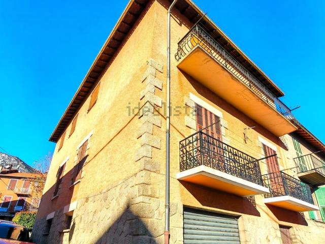 Appartement vente à Roquebillière, Alpes-Maritimes