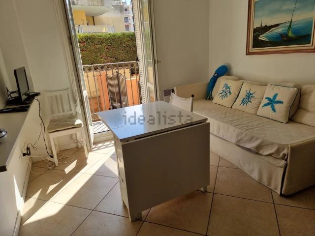 Appartement vente à Cap Martin, Roquebrune-Cap-Martin