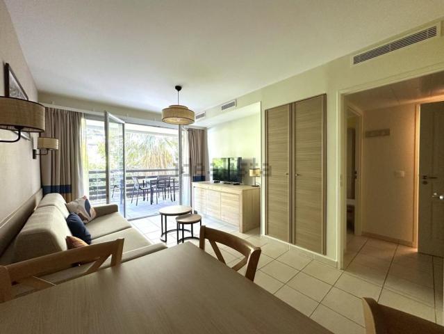 Appartement vente à Cap Martin, Roquebrune-Cap-Martin