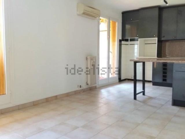 Appartement vente à Carnolès, Roquebrune-Cap-Martin