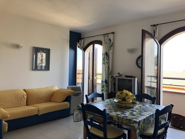 Appartement vente à Nice, Menton