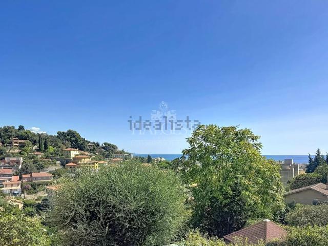 Appartement vente à Carnolès, Roquebrune-Cap-Martin