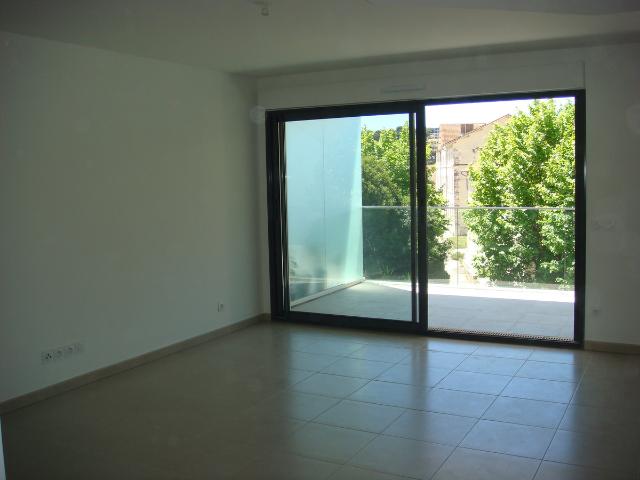 Appartement location à Nice, Roquebrune-cap-martin