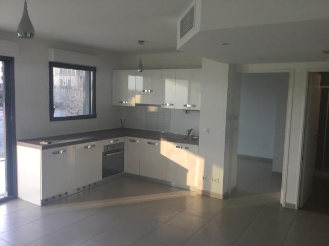 Appartement location à Nice, Roquebrune-cap-martin