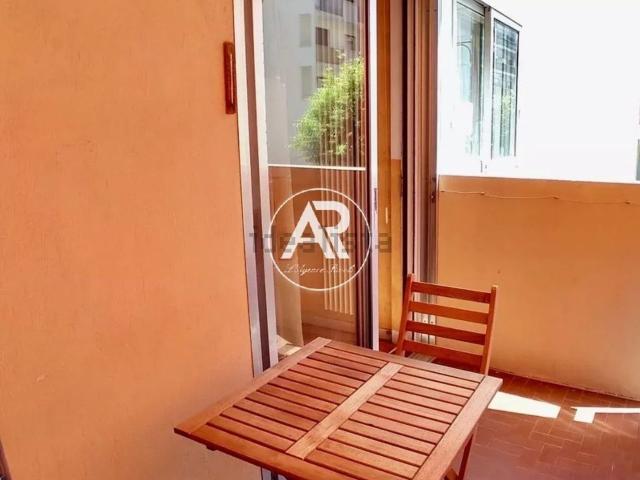 Appartement vente à Carnolès, Roquebrune-Cap-Martin