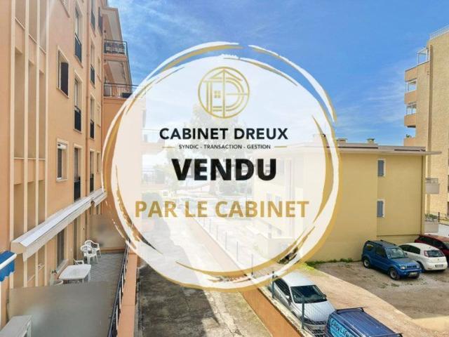 Appartement vente à Carnolès, Roquebrune-Cap-Martin