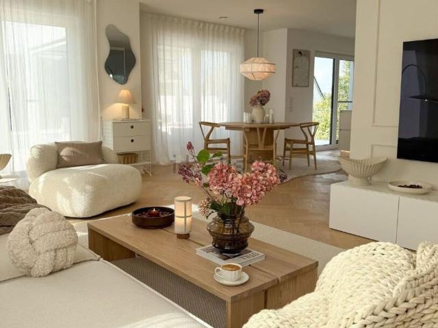 Appartement vente à Carnolès, Roquebrune-Cap-Martin