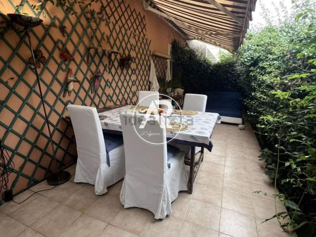 Appartement vente à Cap Martin, Roquebrune-Cap-Martin