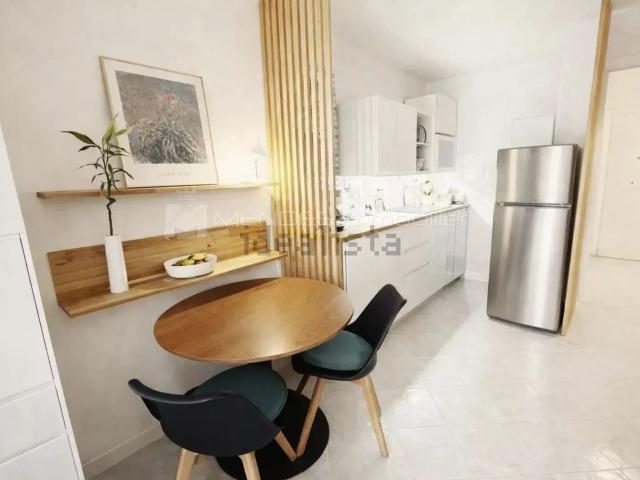 Appartement vente à Carnolès, Roquebrune-Cap-Martin