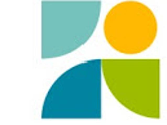 Appartement vente à Nice, Roquebrune-cap-martin