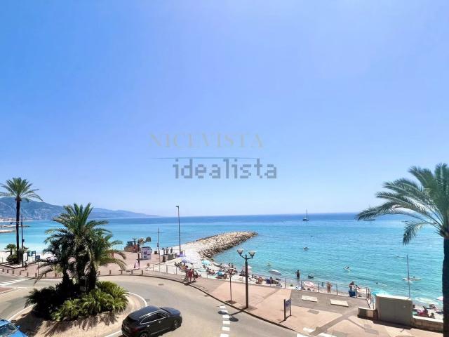 Appartement vente à Carnolès, Roquebrune-Cap-Martin