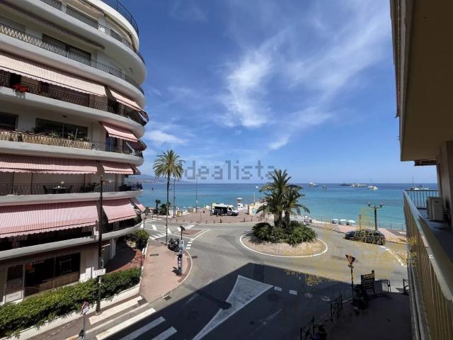 Appartement vente à Carnolès, Roquebrune-Cap-Martin