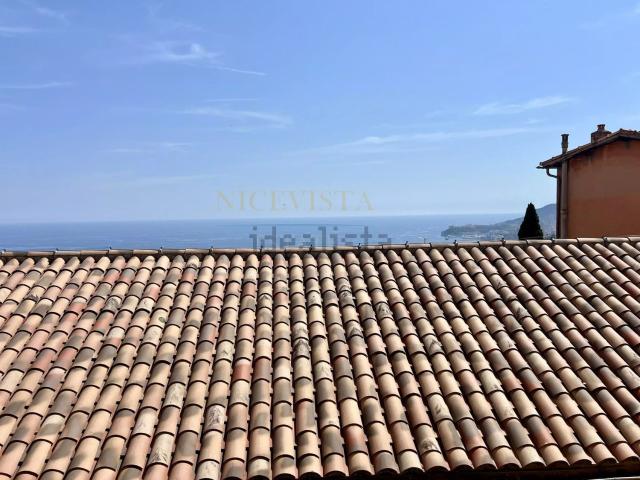 Appartement vente à Cap Martin, Roquebrune-Cap-Martin
