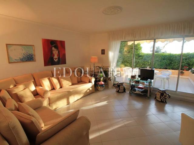 Appartement vente à Cap Martin, Roquebrune-Cap-Martin