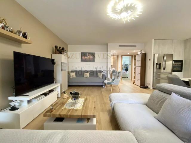 Appartement vente à Cap Martin, Roquebrune-Cap-Martin