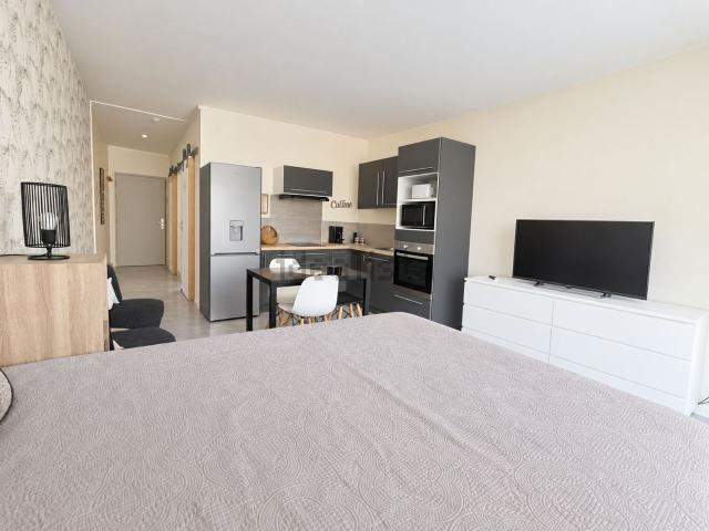 Appartement vente à Cap Martin, Roquebrune-Cap-Martin