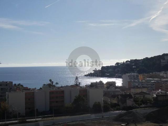 Appartement vente à Roquebrune-Cap-Martin, Alpes-Maritimes