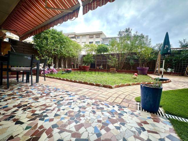 Appartement vente à Carnolès, Roquebrune-Cap-Martin