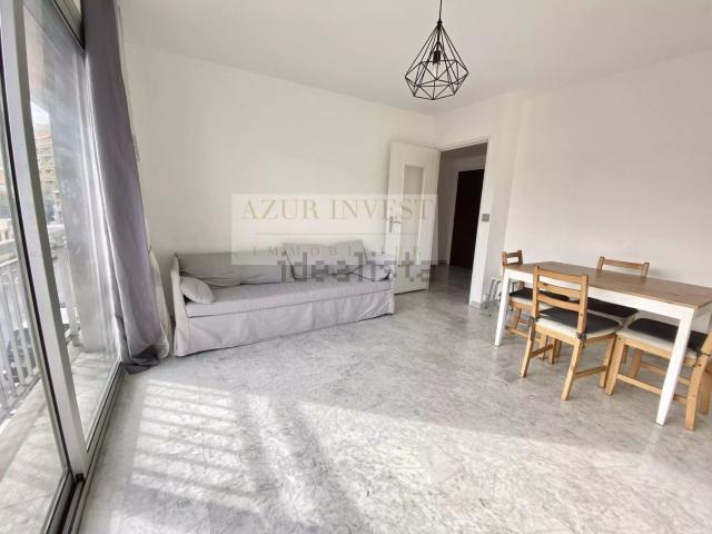 Appartement vente à Carnolès, Roquebrune-Cap-Martin