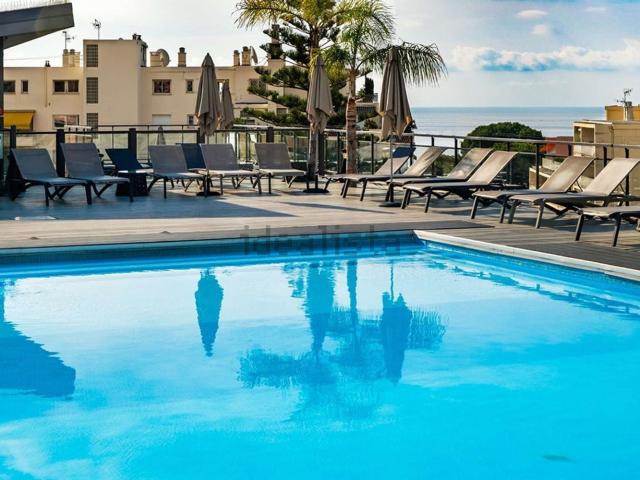 Appartement vente à Cap Martin, Roquebrune-Cap-Martin