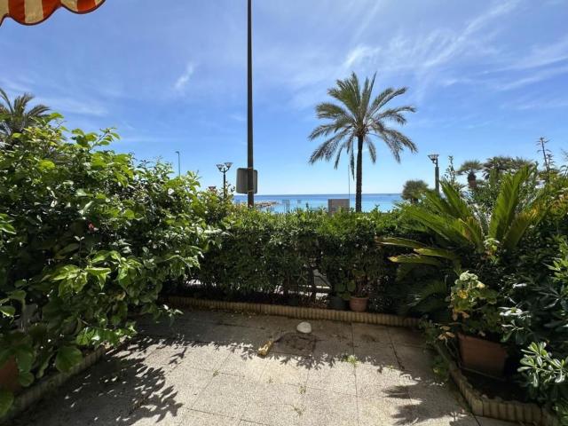 Appartement vente à Carnolès, Roquebrune-Cap-Martin