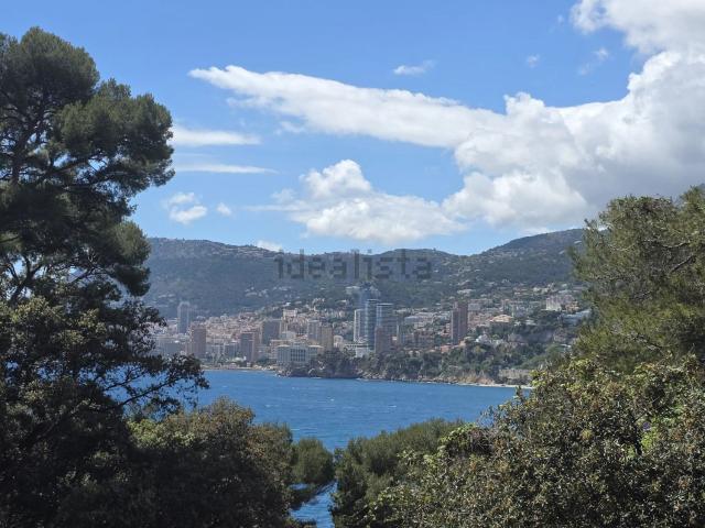 Appartement vente à Dragonnière, Roquebrune-Cap-Martin