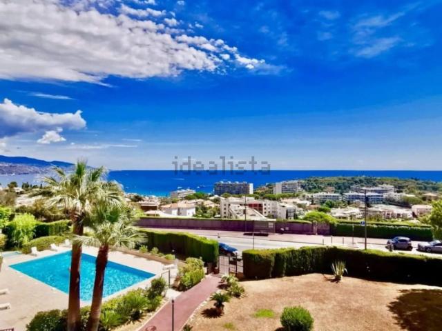 Appartement vente à Cap Martin, Roquebrune-Cap-Martin