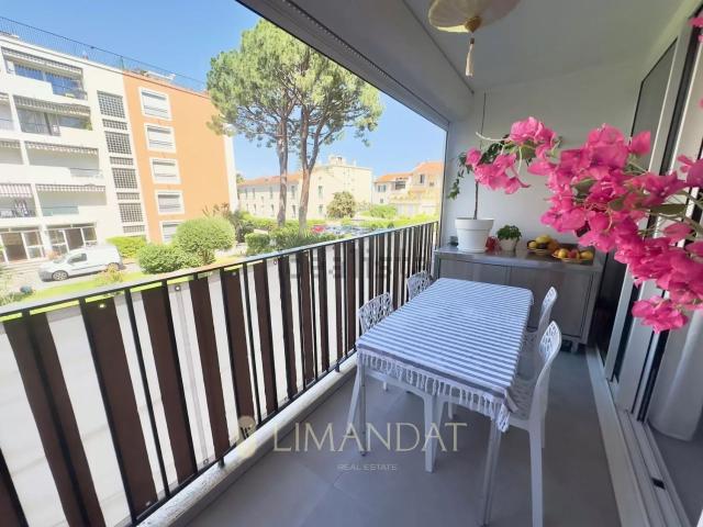Appartement vente à Cap Martin, Roquebrune-Cap-Martin