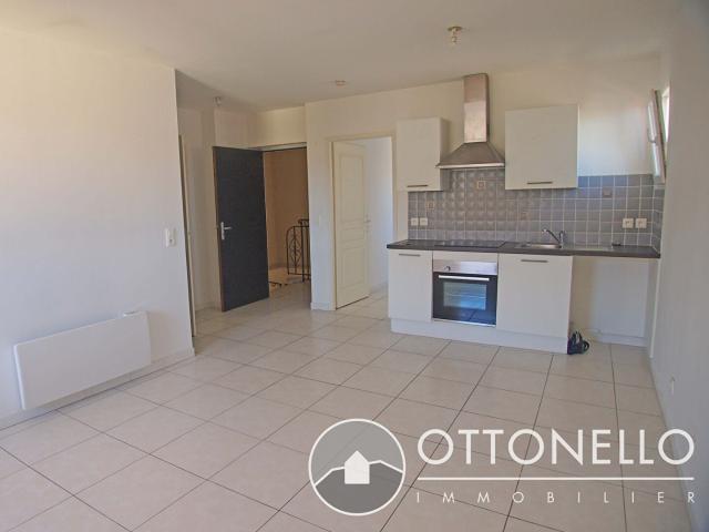 Appartement location à Arrondissement de Draguignan, Roquebrune-sur-argens