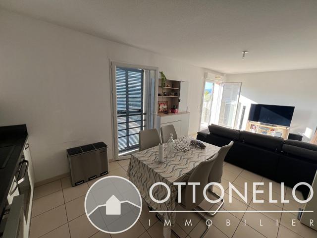 Appartement location à Roquebrune-sur-Argens, Var