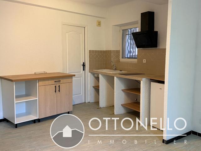 Appartement location à Arrondissement de Draguignan, Roquebrune-sur-argens