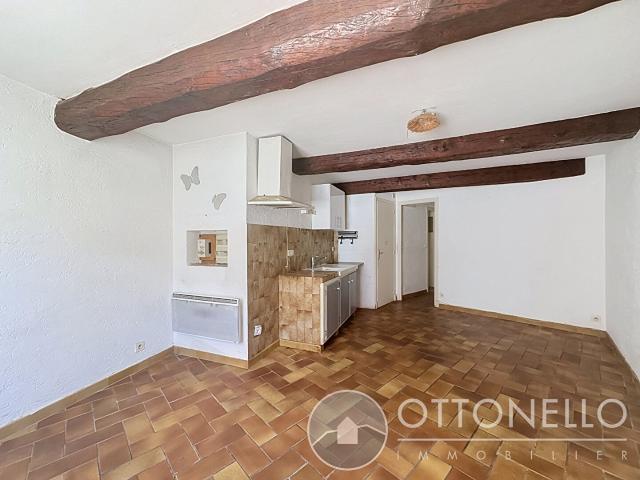 Appartement location à Arrondissement de Draguignan, Roquebrune-sur-argens