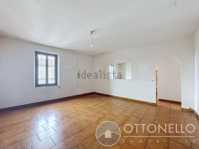 Appartement vente à Roquebrune-sur-Argens, Var