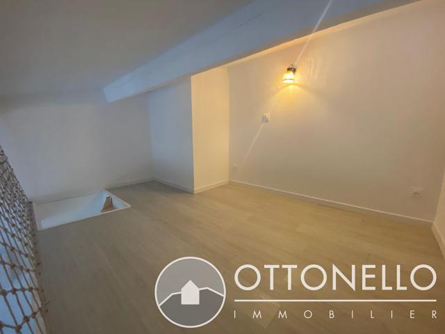 Appartement location à Arrondissement de Draguignan, Roquebrune-sur-argens