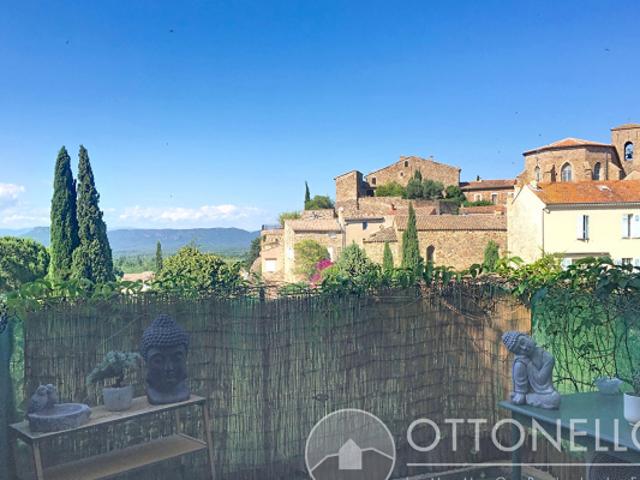 Appartement vente à Arrondissement de Draguignan, Roquebrune-sur-argens