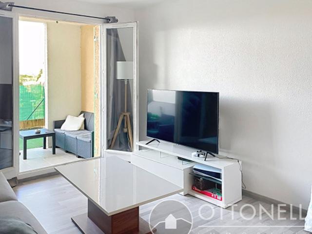 Appartement vente à Arrondissement de Draguignan, Roquebrune-sur-argens