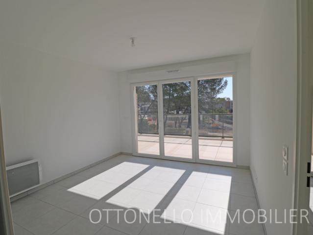 Appartement location à Arrondissement de Draguignan, Roquebrune-sur-argens