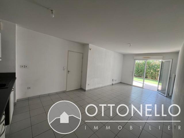 Appartement location à Arrondissement de Draguignan, Roquebrune-sur-argens