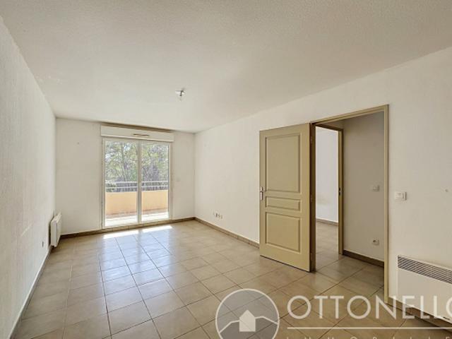 Appartement vente à Arrondissement de Draguignan, Roquebrune-sur-argens