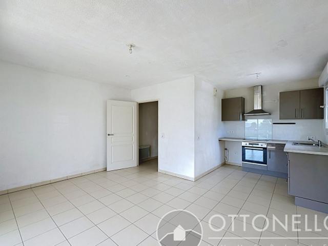 Appartement vente à Arrondissement de Draguignan, Roquebrune-sur-argens